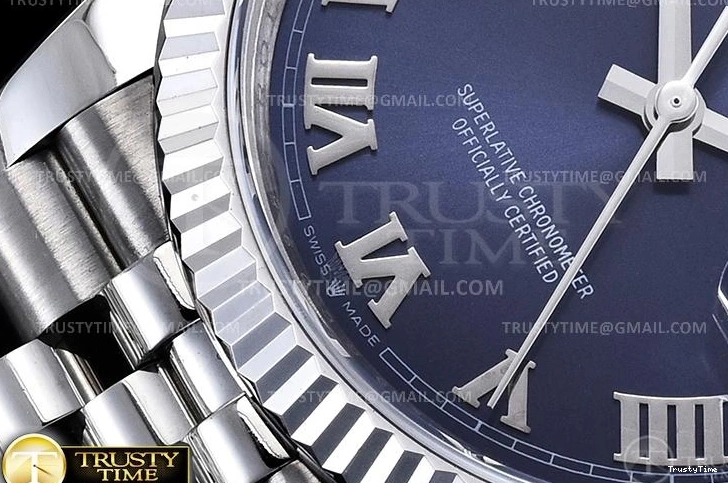 0414 RDJ0357H – DJ 36mm QuickDry 736